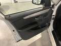 BMW 218 218 i Advantage Gran Tourer,Navi,AHK,SHZ,1.Hand Weiß - thumbnail 10