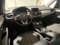 BMW 218 218 i Advantage Gran Tourer,Navi,AHK,SHZ,1.Hand Weiß - thumbnail 12