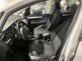 BMW 218 218 i Advantage Gran Tourer,Navi,AHK,SHZ,1.Hand Weiß - thumbnail 13