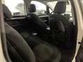 BMW 218 218 i Advantage Gran Tourer,Navi,AHK,SHZ,1.Hand Weiß - thumbnail 17