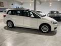 BMW 218 218 i Advantage Gran Tourer,Navi,AHK,SHZ,1.Hand Weiß - thumbnail 5