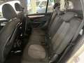 BMW 218 218 i Advantage Gran Tourer,Navi,AHK,SHZ,1.Hand Weiß - thumbnail 15