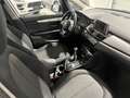 BMW 218 218 i Advantage Gran Tourer,Navi,AHK,SHZ,1.Hand Weiß - thumbnail 14