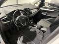 BMW 218 218 i Advantage Gran Tourer,Navi,AHK,SHZ,1.Hand Weiß - thumbnail 11