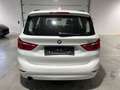 BMW 218 218 i Advantage Gran Tourer,Navi,AHK,SHZ,1.Hand Weiß - thumbnail 9