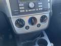 Ford Fiesta 1.6-16V Futura AUT. | dealer onderhouden | airco | Grijs - thumbnail 28