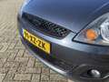 Ford Fiesta 1.6-16V Futura AUT. | dealer onderhouden | airco | Grijs - thumbnail 13