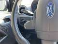 Ford Fiesta 1.6-16V Futura AUT. | dealer onderhouden | airco | Grijs - thumbnail 30