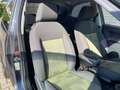 Ford Fiesta 1.6-16V Futura AUT. | dealer onderhouden | airco | Grijs - thumbnail 21