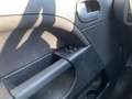 Ford Fiesta 1.6-16V Futura AUT. | dealer onderhouden | airco | Grijs - thumbnail 29