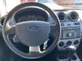 Ford Fiesta 1.6-16V Futura AUT. | dealer onderhouden | airco | Grijs - thumbnail 24