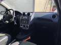 Ford Fiesta 1.6-16V Futura AUT. | dealer onderhouden | airco | Grijs - thumbnail 19