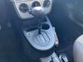 Ford Fiesta 1.6-16V Futura AUT. | dealer onderhouden | airco | Grijs - thumbnail 25