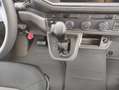 Volkswagen Crafter Kasten 35 2.0 TDI+140Ps+DSG+AHZV+DAB+ACC Weiß - thumbnail 9
