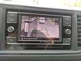Volkswagen Crafter Kasten 35 2.0 TDI+140Ps+DSG+AHZV+DAB+ACC Weiß - thumbnail 7