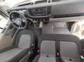 Volkswagen Crafter Kasten 35 2.0 TDI+140Ps+DSG+AHZV+DAB+ACC Weiß - thumbnail 2