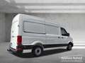 Volkswagen Crafter Kasten 35 2.0 TDI+140Ps+DSG+AHZV+DAB+ACC Weiß - thumbnail 20