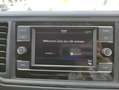 Volkswagen Crafter Kasten 35 2.0 TDI+140Ps+DSG+AHZV+DAB+ACC Weiß - thumbnail 6