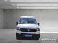 Volkswagen Crafter Kasten 35 2.0 TDI+140Ps+DSG+AHZV+DAB+ACC Weiß - thumbnail 24