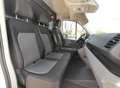 Volkswagen Crafter Kasten 35 2.0 TDI+140Ps+DSG+AHZV+DAB+ACC Weiß - thumbnail 10
