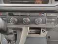 Volkswagen Crafter Kasten 35 2.0 TDI+140Ps+DSG+AHZV+DAB+ACC Weiß - thumbnail 8