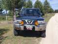 Nissan Patrol Gr y61 2.8td Se Omologato Zielony - thumbnail 3