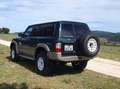 Nissan Patrol Gr y61 2.8td Se Omologato Groen - thumbnail 6