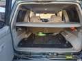 Nissan Patrol Gr y61 2.8td Se Omologato zelena - thumbnail 11