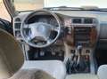 Nissan Patrol Gr y61 2.8td Se Omologato Verde - thumbnail 8