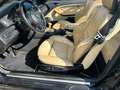 BMW 320 *CABRIO*BI-XE*NAVI*SHZ*M-PAKET* Albastru - thumbnail 22