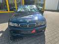 BMW 320 *CABRIO*BI-XE*NAVI*SHZ*M-PAKET* Bleu - thumbnail 2