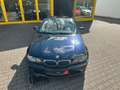 BMW 320 *CABRIO*BI-XE*NAVI*SHZ*M-PAKET* plava - thumbnail 3