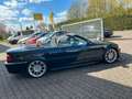 BMW 320 *CABRIO*BI-XE*NAVI*SHZ*M-PAKET* Albastru - thumbnail 9