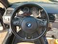 BMW 320 *CABRIO*BI-XE*NAVI*SHZ*M-PAKET* Modrá - thumbnail 18
