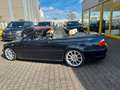 BMW 320 *CABRIO*BI-XE*NAVI*SHZ*M-PAKET* Синій - thumbnail 6