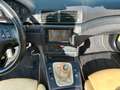 BMW 320 *CABRIO*BI-XE*NAVI*SHZ*M-PAKET* Blue - thumbnail 17