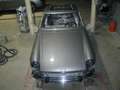 MG MGB GT V8 Grey - thumbnail 4