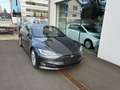 Tesla Model S 100D Allrad 100kWh (mit Batterie) Grijs - thumbnail 12
