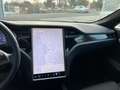 Tesla Model S 100D Allrad 100kWh (mit Batterie) Gris - thumbnail 8