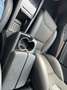Tesla Model S 100D Allrad 100kWh (mit Batterie) Grijs - thumbnail 11