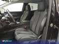 Peugeot 3008 1.2 PureTech S&S Allure 130 Negro - thumbnail 9