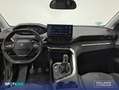Peugeot 3008 1.2 PureTech S&S Allure 130 Negro - thumbnail 8