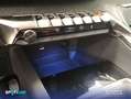 Peugeot 3008 1.2 PureTech S&S Allure 130 Negro - thumbnail 16
