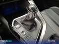 Peugeot 3008 1.2 PureTech S&S Allure 130 Negro - thumbnail 15