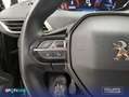 Peugeot 3008 1.2 PureTech S&S Allure 130 Negro - thumbnail 19