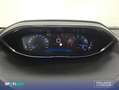 Peugeot 3008 1.2 PureTech S&S Allure 130 Negro - thumbnail 18
