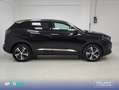 Peugeot 3008 1.2 PureTech S&S Allure 130 Negro - thumbnail 4