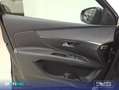 Peugeot 3008 1.2 PureTech S&S Allure 130 Negro - thumbnail 23
