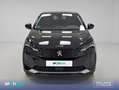 Peugeot 3008 1.2 PureTech S&S Allure 130 Negro - thumbnail 2