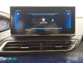 Peugeot 3008 1.2 PureTech S&S Allure 130 Negro - thumbnail 13